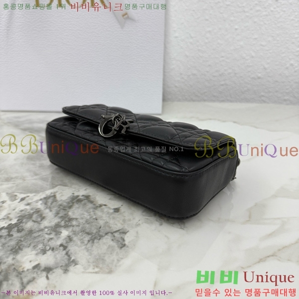 #��� ũ�ν��� ���� �� �޴��� �Ŀ�ġ �̴Ϲ� S0977-203