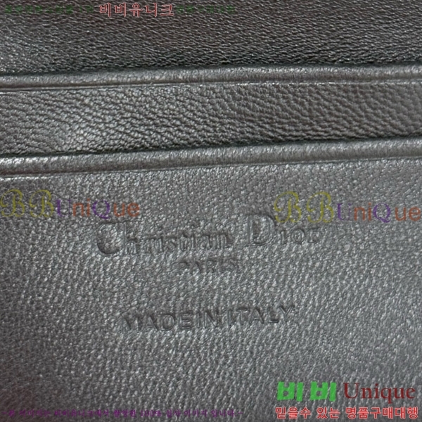 #��� ũ�ν��� ���� �� �޴��� �Ŀ�ġ �̴Ϲ� S0977-203