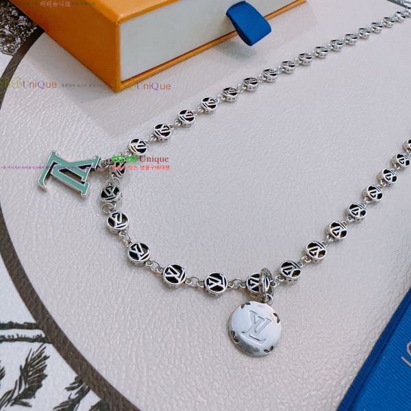 ���� ���̺��� ����� LV7123388-3