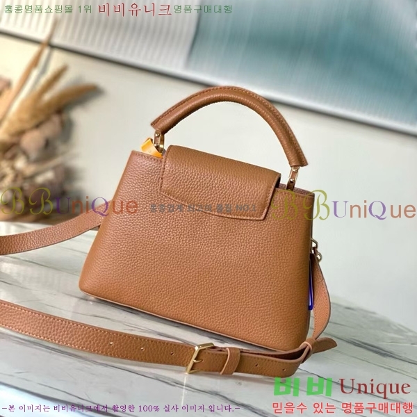 #���̺��� īǶ�� BB M14381-202