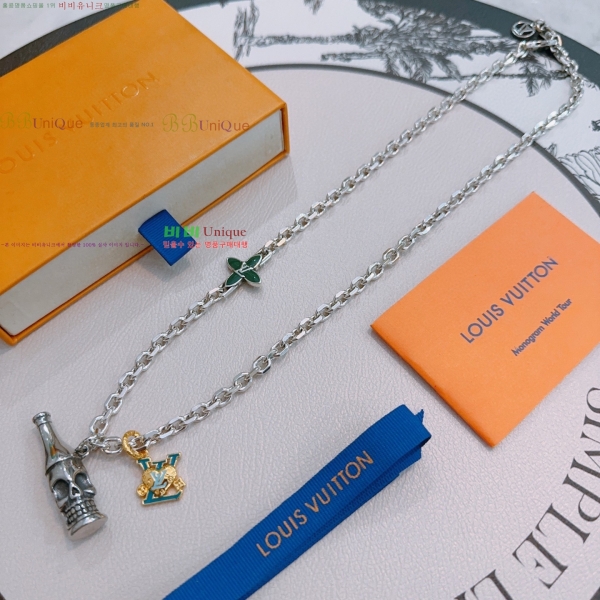 ���� ���̺��� ����� LV7123388-4