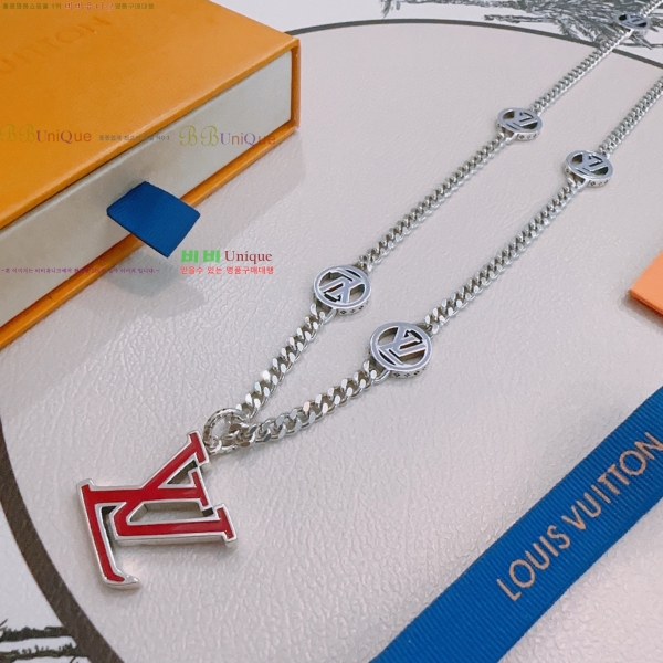 ���� ���̺��� ����� LV7123388-5