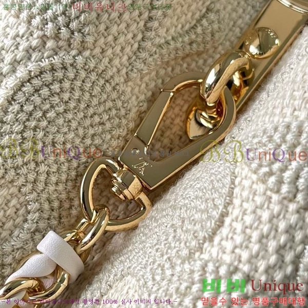 #̺ īǶ BB M14389-202