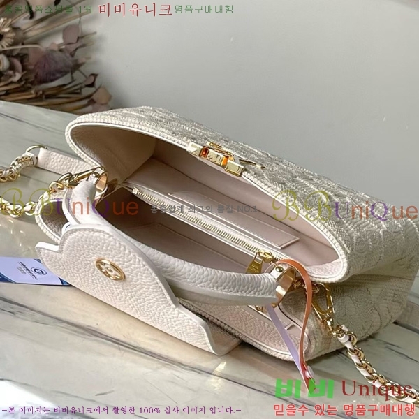 #̺ īǶ BB M14389-202