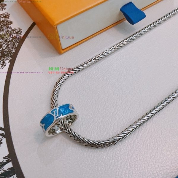 ���� ���̺��� ����� LV7123388-9