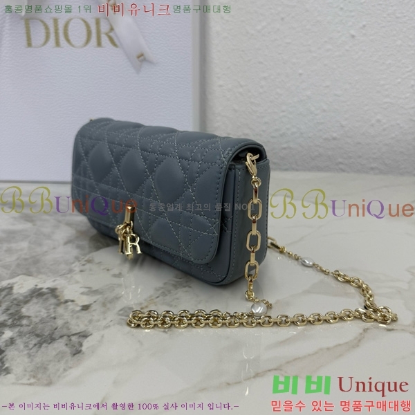 #��� ũ�ν��� ���� �� �޴��� �Ŀ�ġ �̴Ϲ� S0977-213