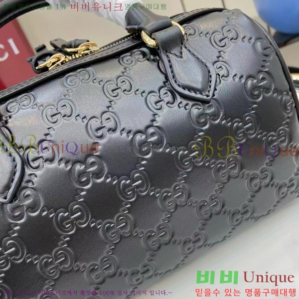 #���� GG ������ ���� �����Ϲ� 848889-500