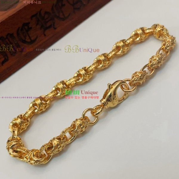 �������� ũ������ ���� CHS1124456-5