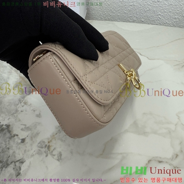 #��� ũ�ν��� ���� �� �޴��� �Ŀ�ġ �̴Ϲ� S0977-220