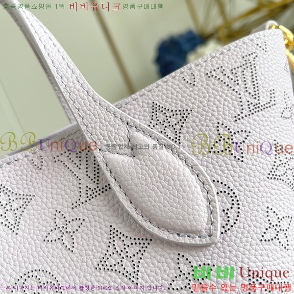 #̺  PM ڵ M14395-101