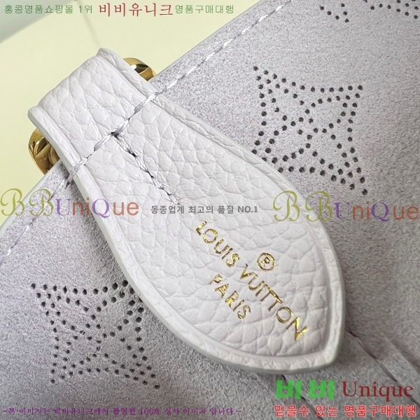 #̺  PM ڵ M14395-101