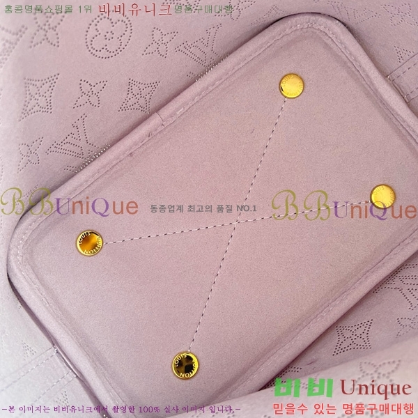 #̺  PM ڵ M14395-101