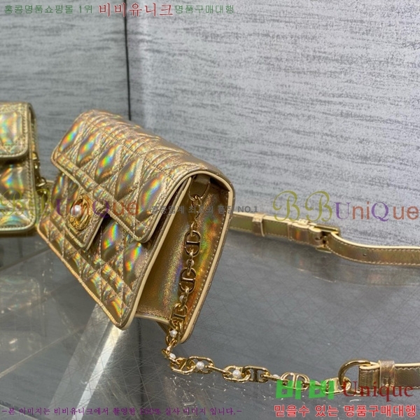 #��� ������ �̴Ϲ� S3117-101