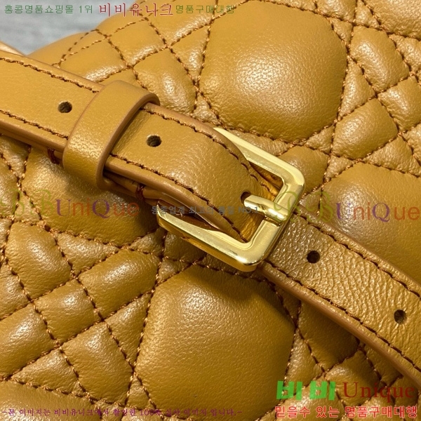 #��� ������ �̴Ϲ� S3117-102