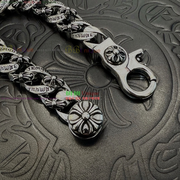 �������� ũ������ ���� CHS1124456-17