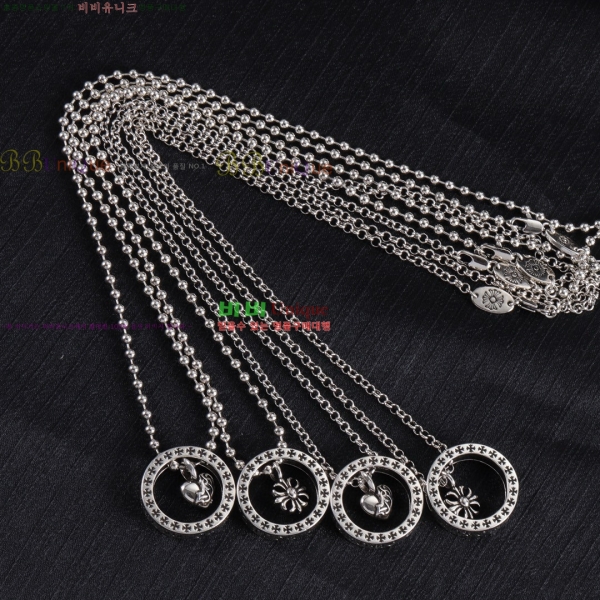 �������� ũ������ ����� CHS101220-6