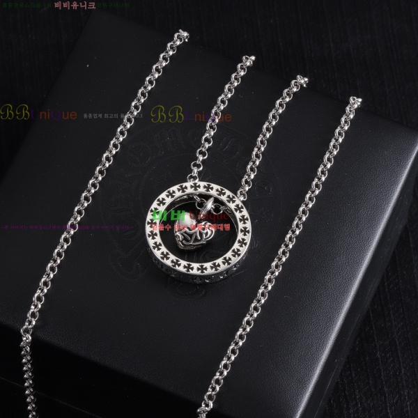 �������� ũ������ ����� CHS101220-6