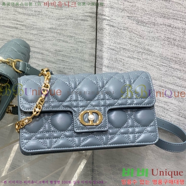 #��� ������ �̴Ϲ� S3117-110