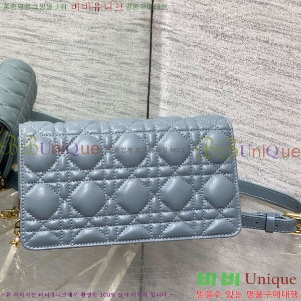 #��� ������ �̴Ϲ� S3117-110