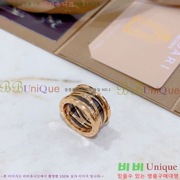 �Ұ��� ���� BVLG08670-3