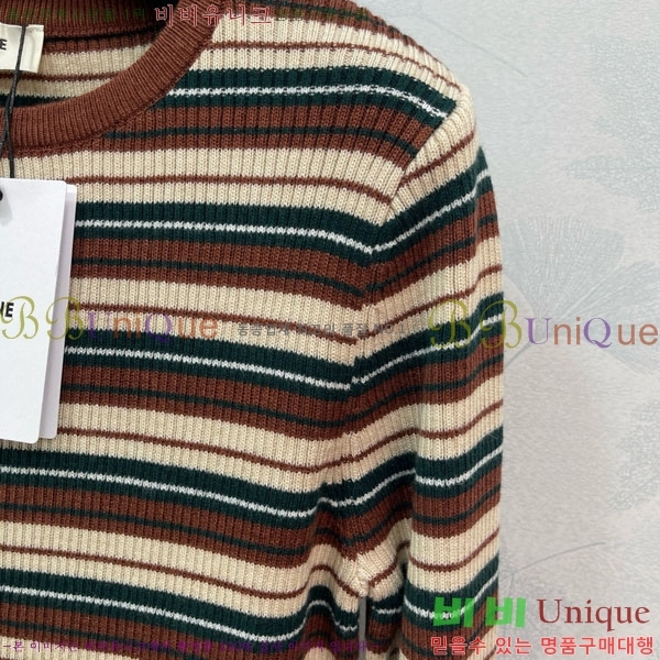 ���� ������ ����Ƽ CE2120688-9