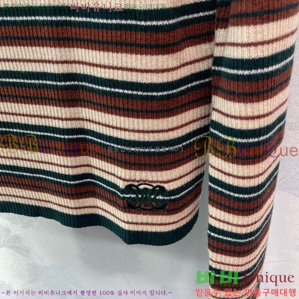 ���� ������ ����Ƽ CE2120688-9