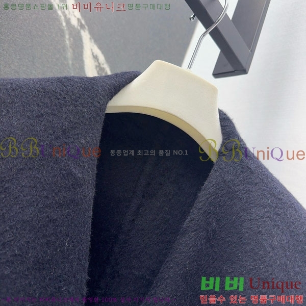 ���� �ο��� ����Ʈ LWE1212088-3