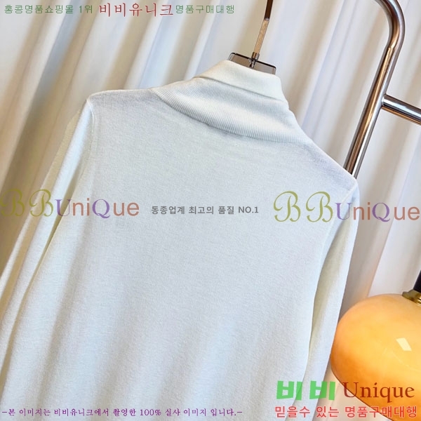 ���� ������ ��Ʈ ����Ƽ CE233658-6