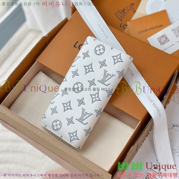 #���̺��� ���¥ ���� M14788-1004