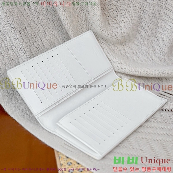 #���̺��� ���¥ ���� M14788-1004