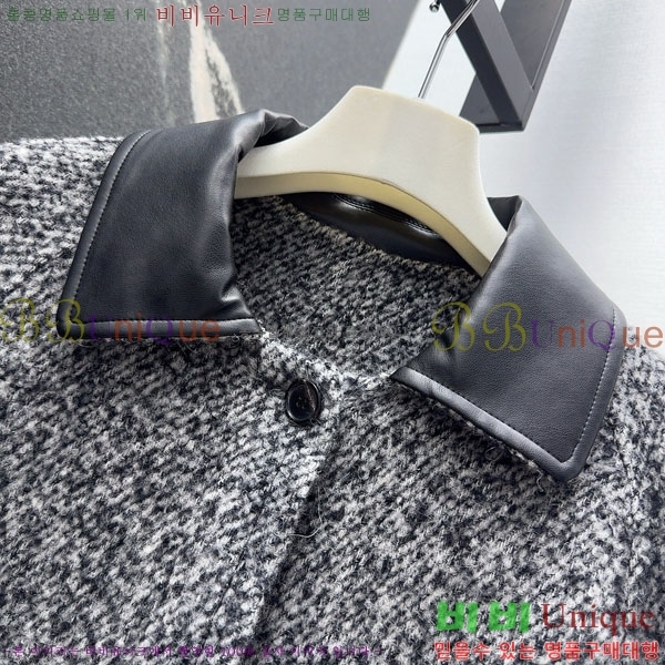 ���� �ο��� ����Ʈ LWE1212088-4