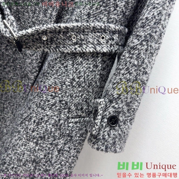 ���� �ο��� ����Ʈ LWE1212088-4