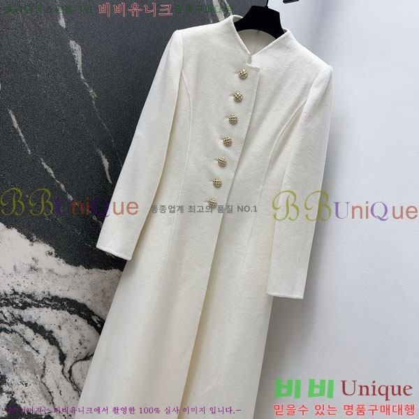 ���� ��� ����Ʈ DO199933-9