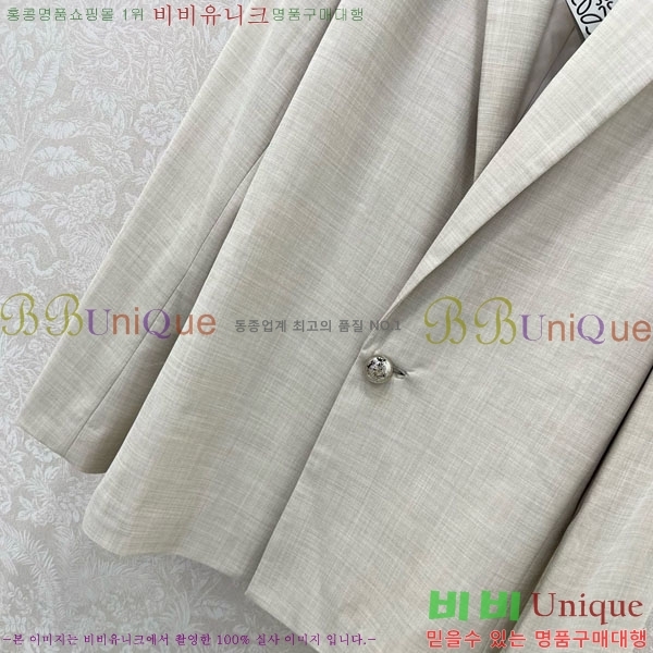 ���� �ο��� ���� LW1112078-3