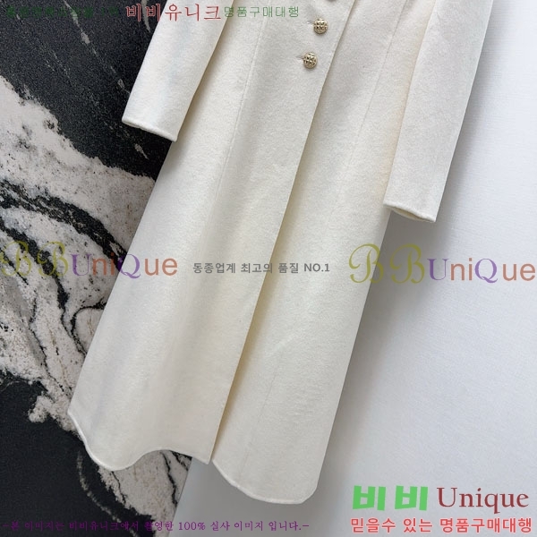 ���� ��� ����Ʈ DO199933-9