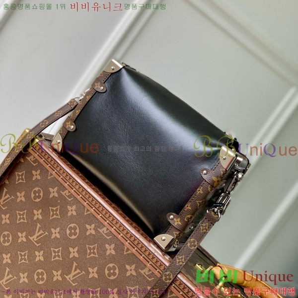 #���̺��� ���̵� Ʈ��ũ ���̺� MM M15195-101