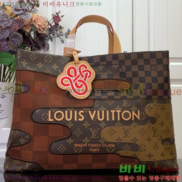 #̺  Ʈ MM M15274-101