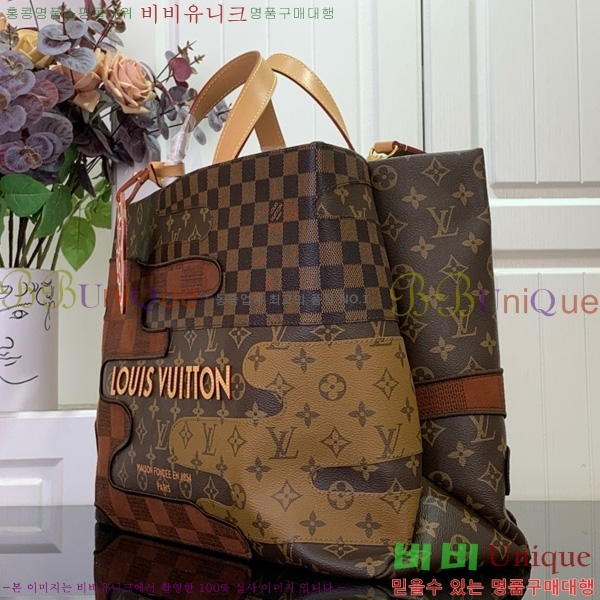 #̺  Ʈ MM M15274-101