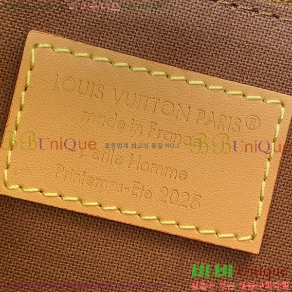 #̺  Ʈ MM M15274-101