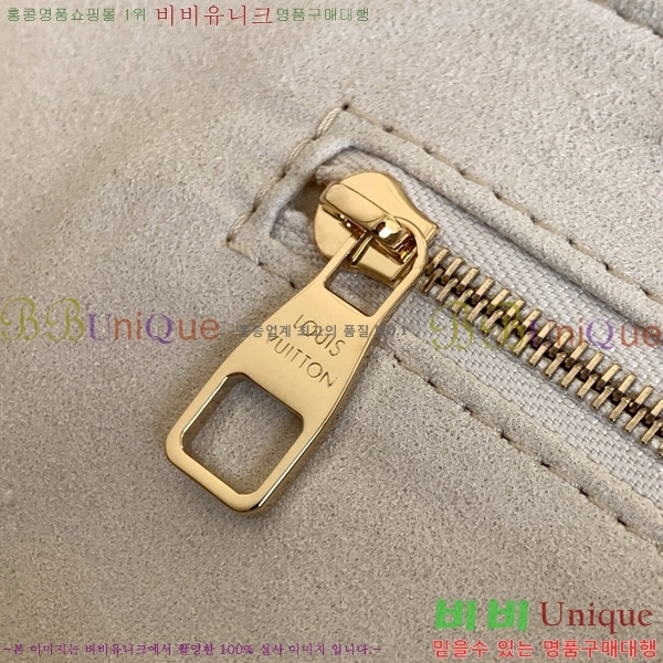 #̺ Ʈ Ʈ M15235-101