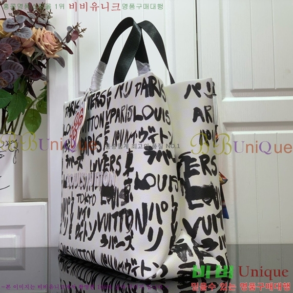 #̺  Ʈ MM N40797-101