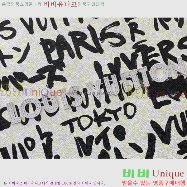 #̺  Ʈ MM N40797-101