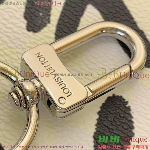 #̺  Ʈ MM N40797-101