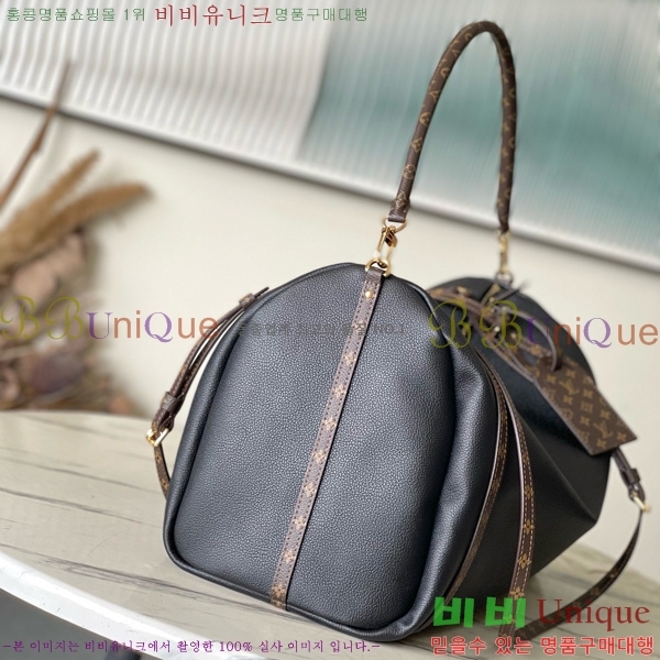 #���̺��� �ͽ������� Ʈ���� M26037-101