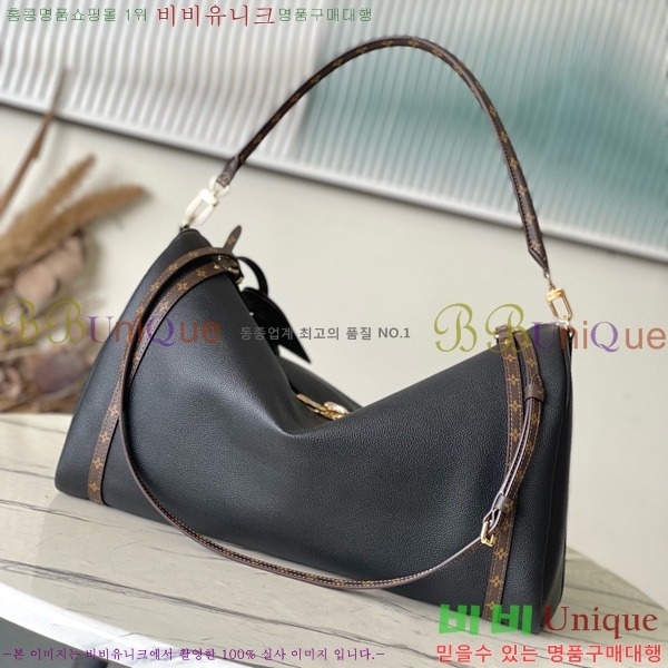 #���̺��� �ͽ������� Ʈ���� M26037-101