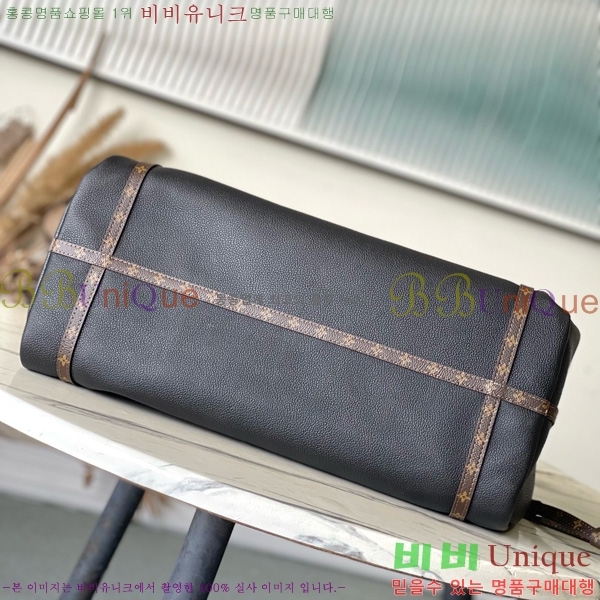 #���̺��� �ͽ������� Ʈ���� M26037-101