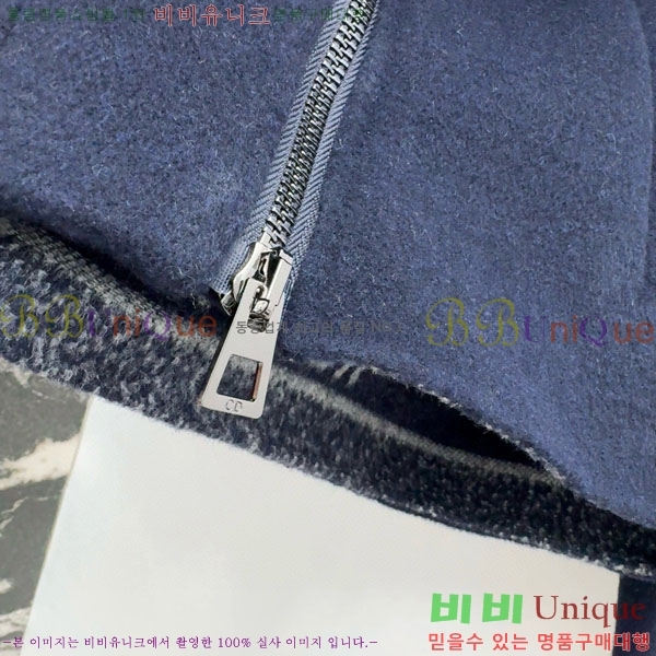 ���� ��� ��Ʈ DO199933-13