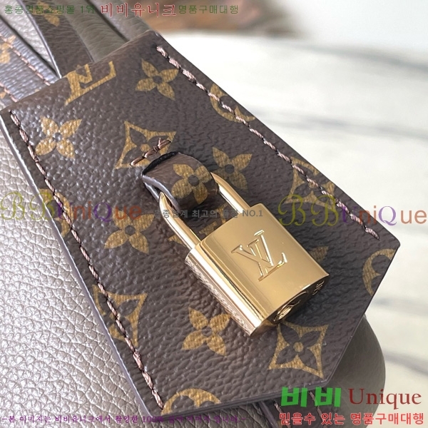 #���̺��� �ͽ������� PM M26360-101