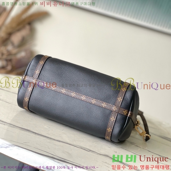 #���̺��� �ͽ������� PM M26039-101