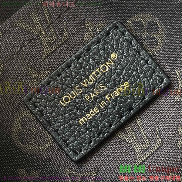 #���̺��� �ͽ������� PM M26039-101